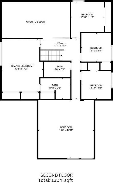 239 Walnut Rd, Glen Cove, NY 11542 - photo 40