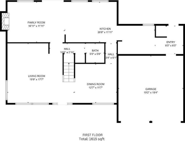 239 Walnut Rd, Glen Cove, NY 11542 - photo 38