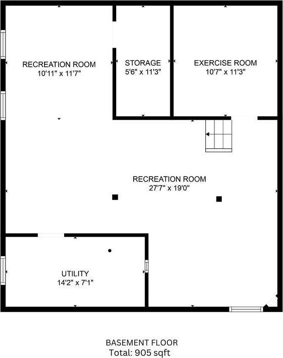 239 Walnut Rd, Glen Cove, NY 11542 - photo 39