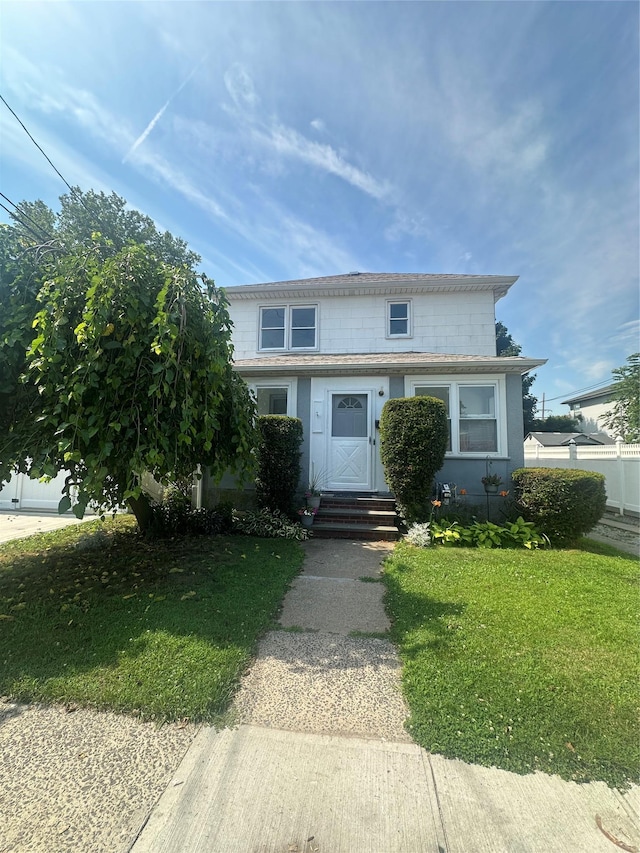 25 Concord St, Lynbrook, NY 11563 - photo 3