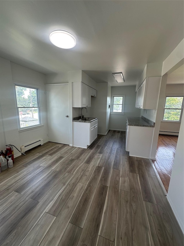 25 Concord St, Lynbrook, NY 11563 - photo 5