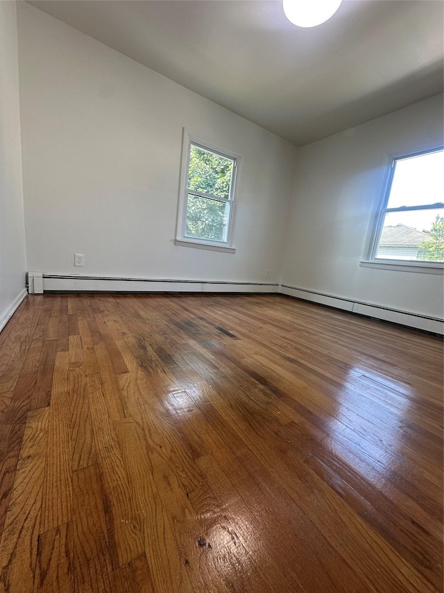 25 Concord St, Lynbrook, NY 11563 - photo 7