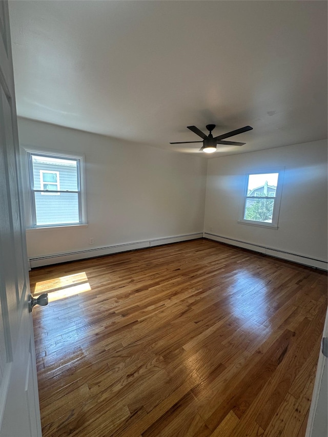25 Concord St, Lynbrook, NY 11563 - photo 8
