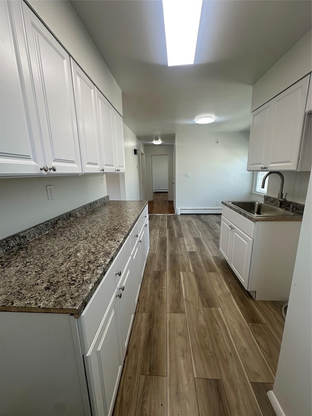 25 Concord St, Lynbrook, NY 11563 - photo 9