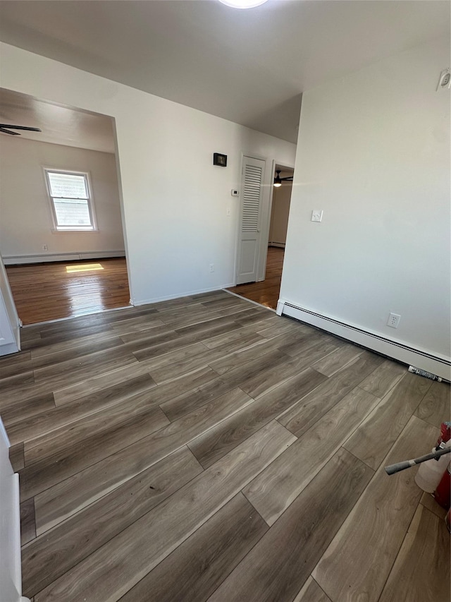 25 Concord St, Lynbrook, NY 11563 - photo 10