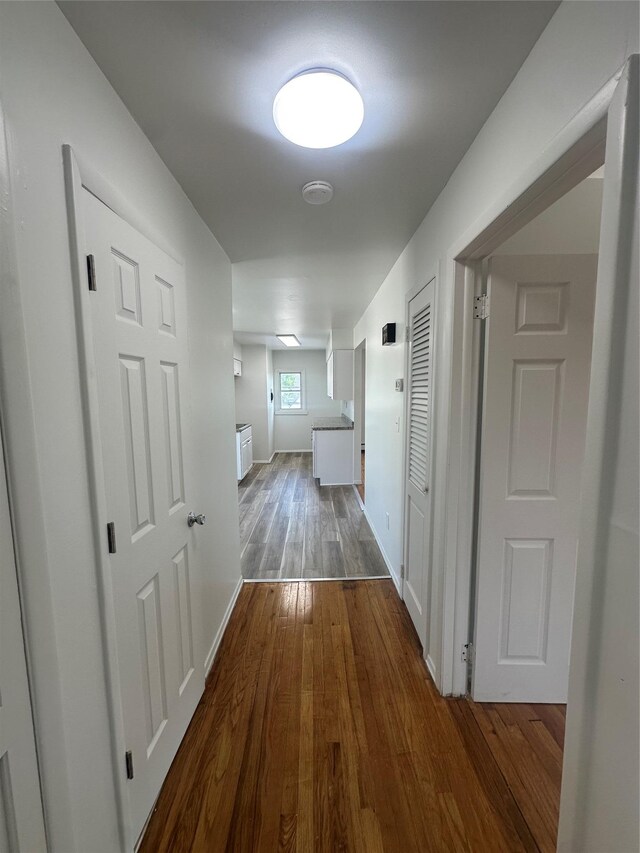 25 Concord St, Lynbrook, NY 11563 - photo 11