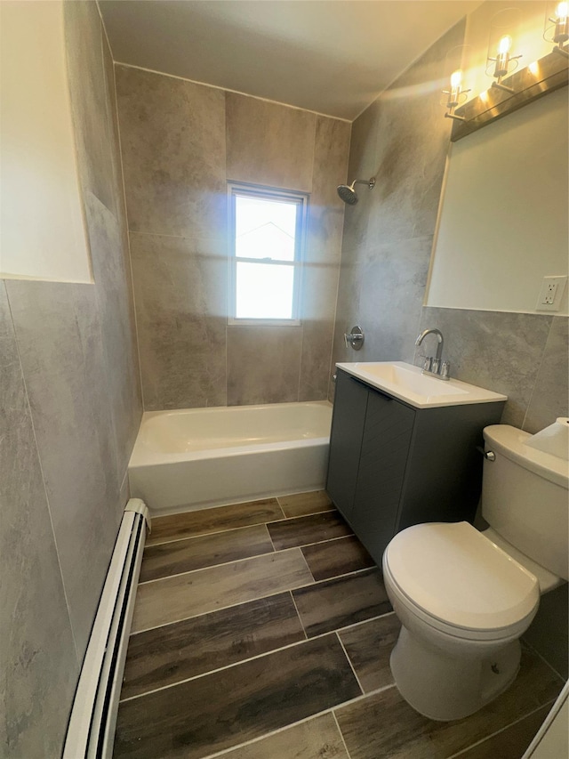 25 Concord St, Lynbrook, NY 11563 - photo 12