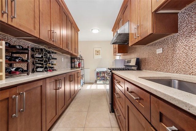 33-07 91st St Unit 3K, Jackson Heights, NY 11372 - photo 1
