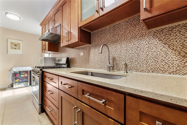 33-07 91st St Unit 3K, Jackson Heights, NY 11372 - photo 2