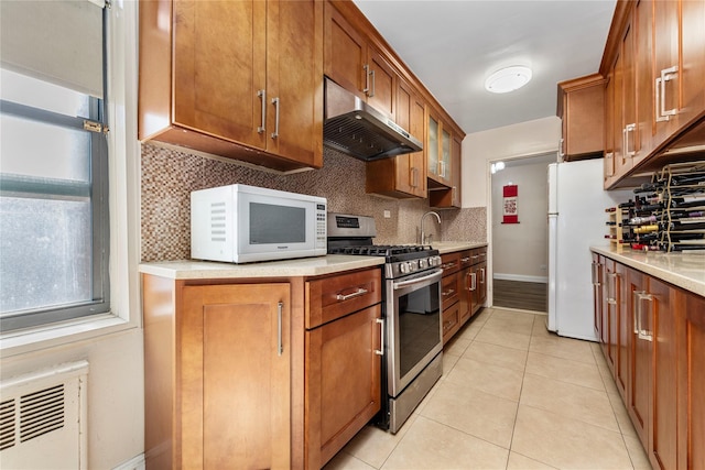 33-07 91st St Unit 3K, Jackson Heights, NY 11372 - photo 3