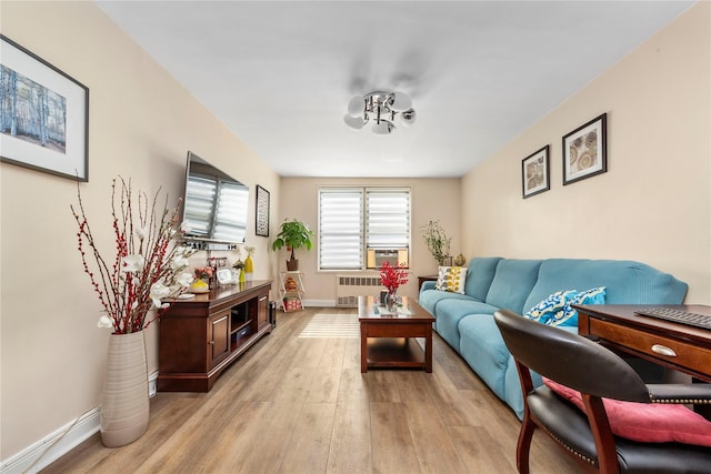33-07 91st St Unit 3K, Jackson Heights, NY 11372 - photo 4