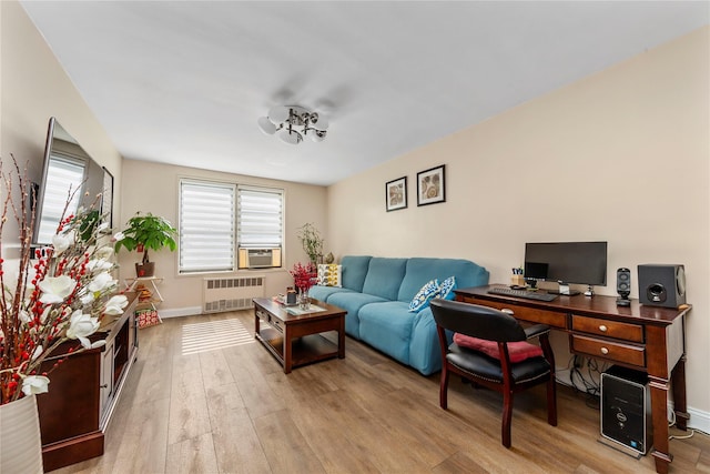 33-07 91st St Unit 3K, Jackson Heights, NY 11372 - photo 5