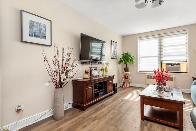 33-07 91st St Unit 3K, Jackson Heights, NY 11372 - photo 6