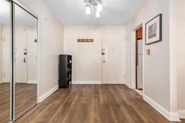 33-07 91st St Unit 3K, Jackson Heights, NY 11372 - photo 7