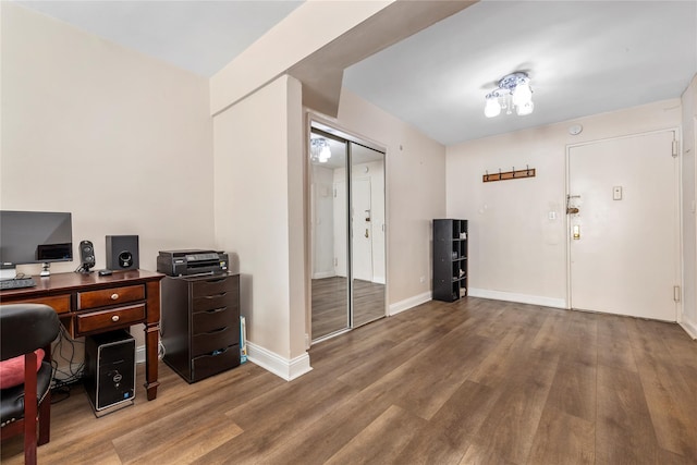 33-07 91st St Unit 3K, Jackson Heights, NY 11372 - photo 8