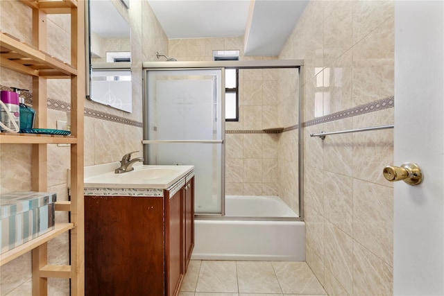 33-07 91st St Unit 3K, Jackson Heights, NY 11372 - photo 9