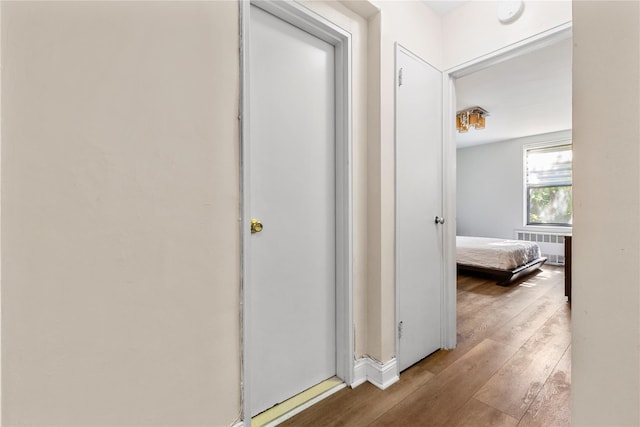33-07 91st St Unit 3K, Jackson Heights, NY 11372 - photo 10