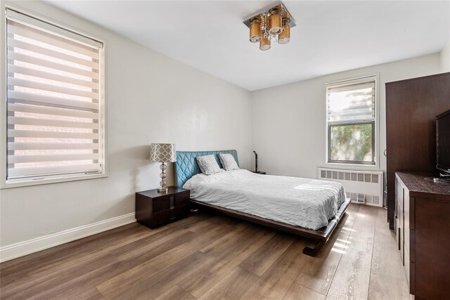 33-07 91st St Unit 3K, Jackson Heights, NY 11372 - photo 11