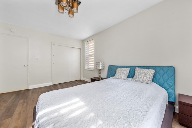 33-07 91st St Unit 3K, Jackson Heights, NY 11372 - photo 12