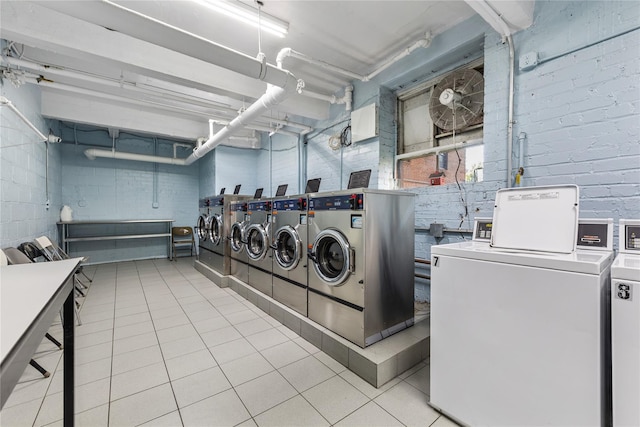 33-07 91st St Unit 3K, Jackson Heights, NY 11372 - photo 14