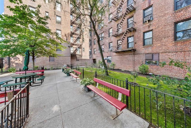 33-07 91st St Unit 3K, Jackson Heights, NY 11372 - photo 16