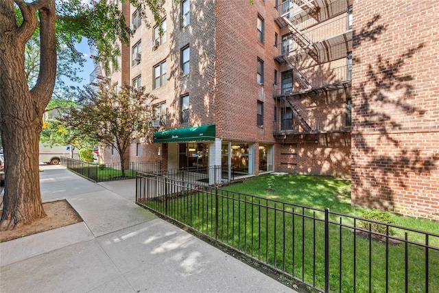 33-07 91st St Unit 3K, Jackson Heights, NY 11372 - photo 18