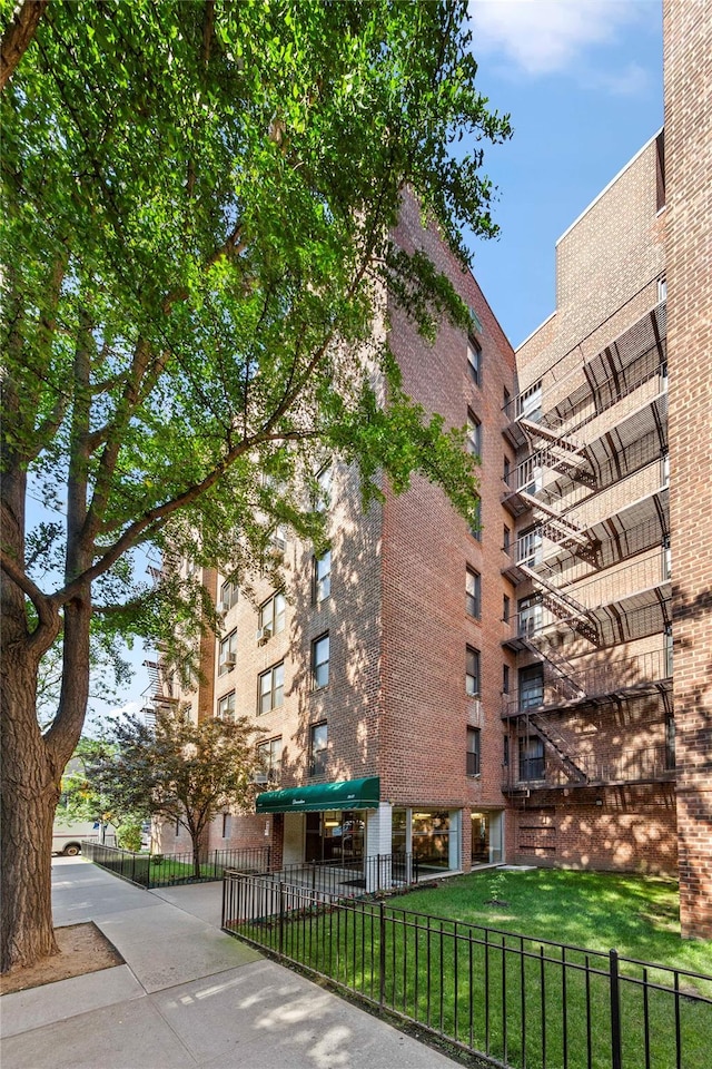 33-07 91st St Unit 3K, Jackson Heights, NY 11372 - photo 19