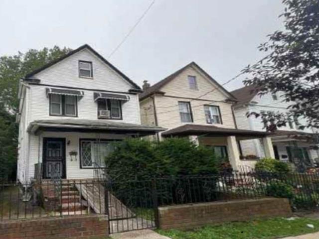 103-26 170th St, Jamaica, NY 11433 - photo 1