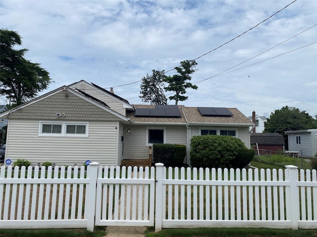 4 Meadow Dr, Bay Shore, NY 11706 - photo 2