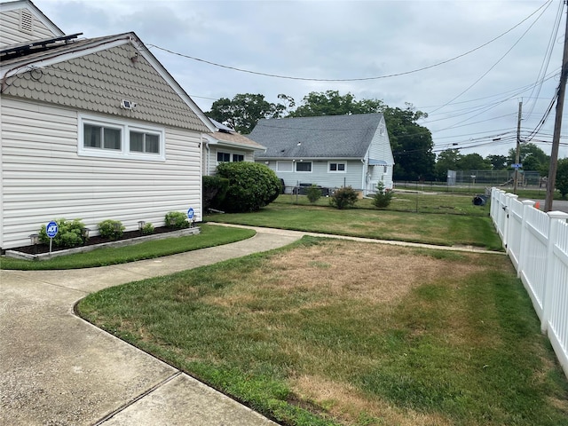 4 Meadow Dr, Bay Shore, NY 11706 - photo 3