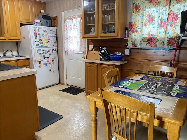 4 Meadow Dr, Bay Shore, NY 11706 - photo 4
