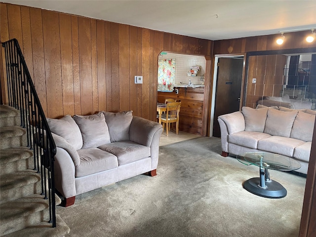 4 Meadow Dr, Bay Shore, NY 11706 - photo 8