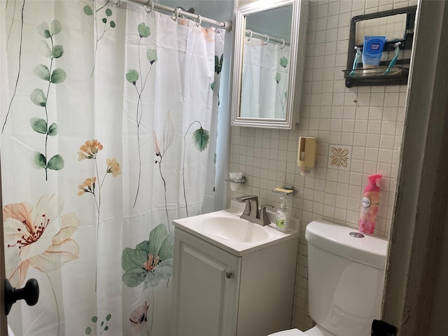 4 Meadow Dr, Bay Shore, NY 11706 - photo 13
