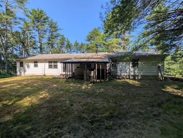 191 Airport Rd, Eldred, NY 12732 - photo 1