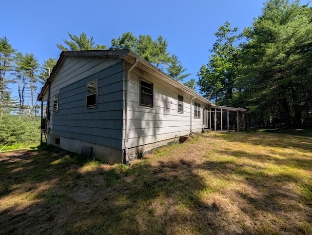191 Airport Rd, Eldred, NY 12732 - photo 2