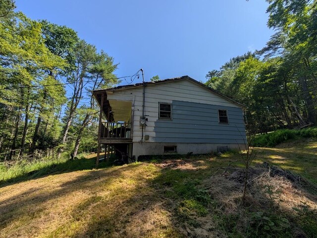 191 Airport Rd, Eldred, NY 12732 - photo 3