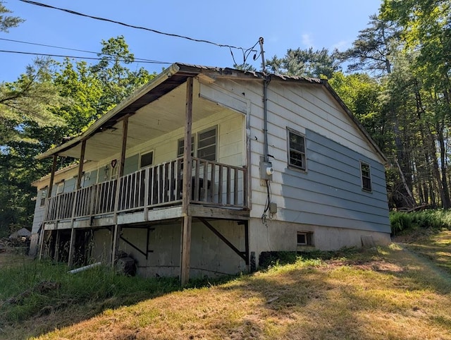 191 Airport Rd, Eldred, NY 12732 - photo 4