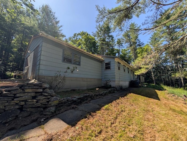 191 Airport Rd, Eldred, NY 12732 - photo 5