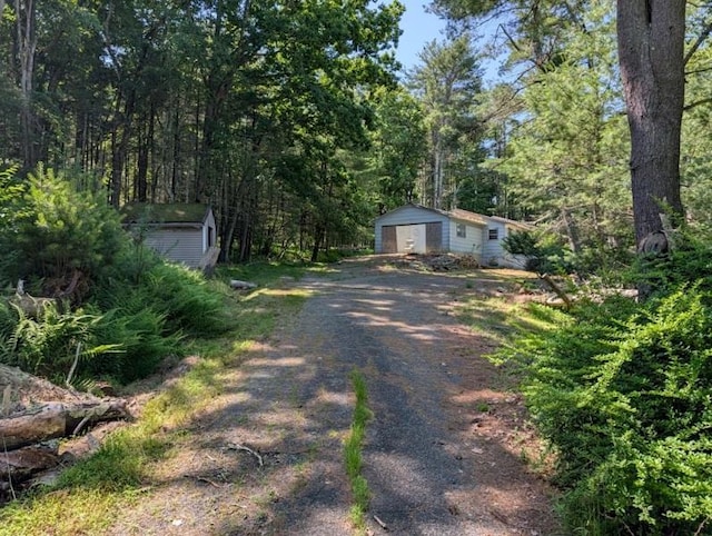 191 Airport Rd, Eldred, NY 12732 - photo 6
