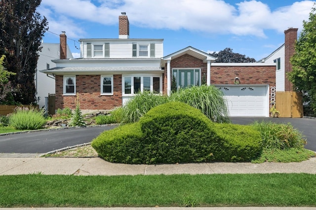 3380 Park Ave, Oceanside, NY 11572 - photo 1