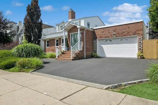 3380 Park Ave, Oceanside, NY 11572 - photo 2