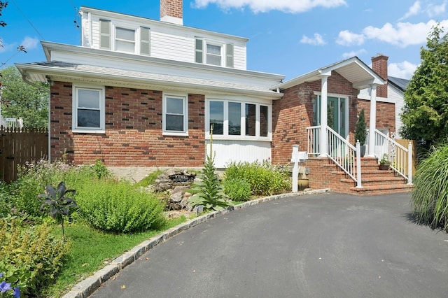 3380 Park Ave, Oceanside, NY 11572 - photo 3