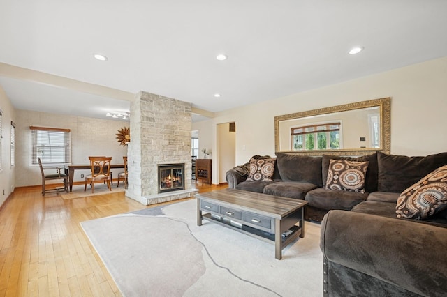 3380 Park Ave, Oceanside, NY 11572 - photo 4