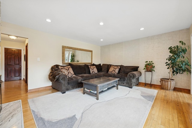 3380 Park Ave, Oceanside, NY 11572 - photo 5