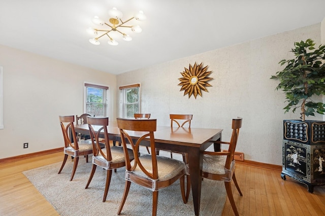 3380 Park Ave, Oceanside, NY 11572 - photo 6