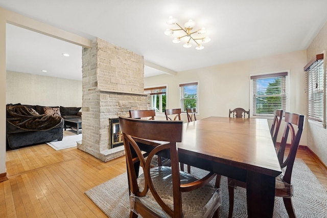 3380 Park Ave, Oceanside, NY 11572 - photo 8