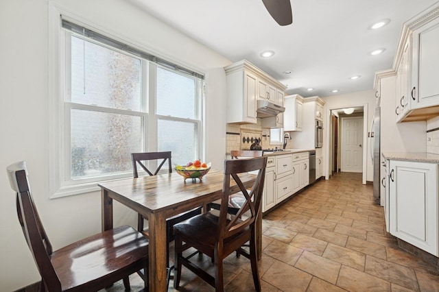 3380 Park Ave, Oceanside, NY 11572 - photo 9