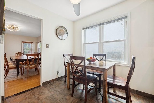 3380 Park Ave, Oceanside, NY 11572 - photo 10
