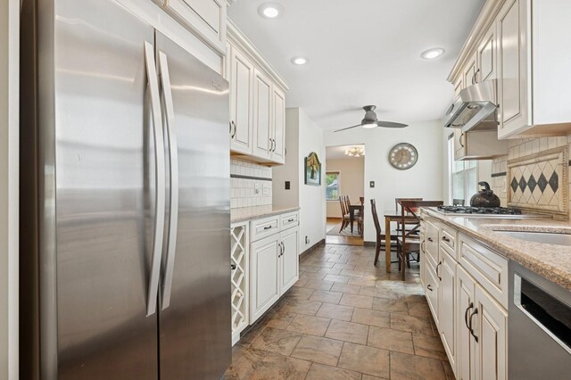 3380 Park Ave, Oceanside, NY 11572 - photo 12