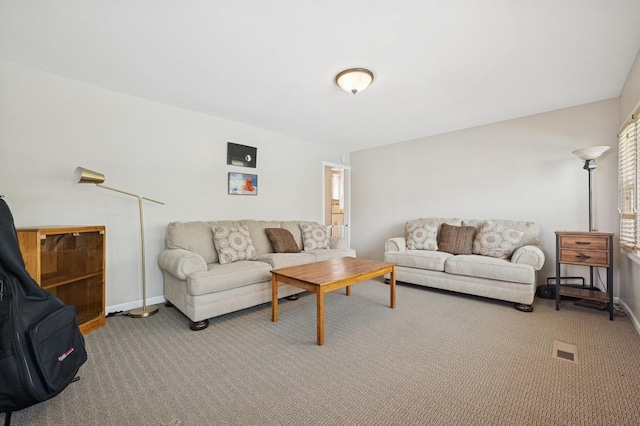 3380 Park Ave, Oceanside, NY 11572 - photo 15